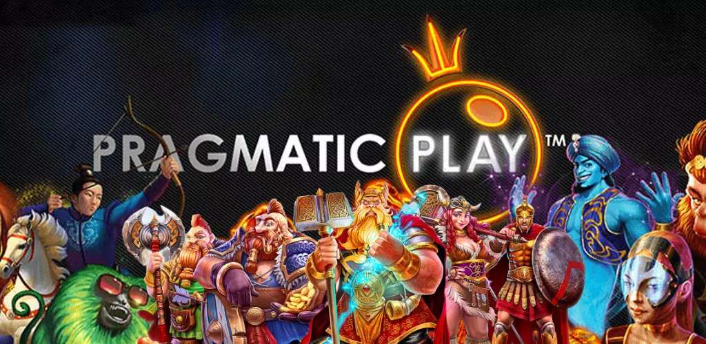 Situs Daftar Slot Online Deposit Pulsa Resmi dan Terlengkap