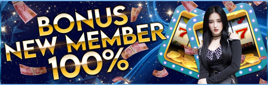 Cara Mencari Situs Slot Gacor Gampang Menang