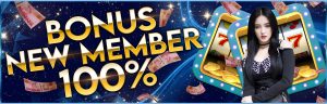 Daftar Situs Judi Slot Gacor Hari Ini