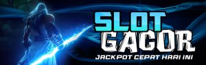 Pilihan Provider Slot Depo Pulsa Tanpa Potongan Paling Gacor Hari Ini