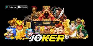 Situs Slot777: Temukan Kemenangan Tanpa Ribet!