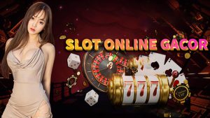 Strategi Unggul Situs Slots Aztec Gems Mudah Menang