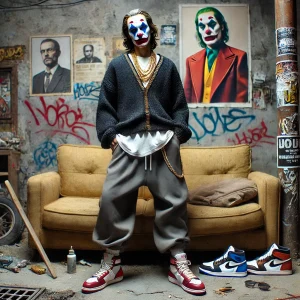 Panduan Lengkap Anda untuk Joker123: Tips, Trik, dan Strategi