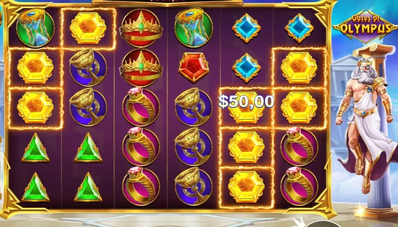 situs slot gacor