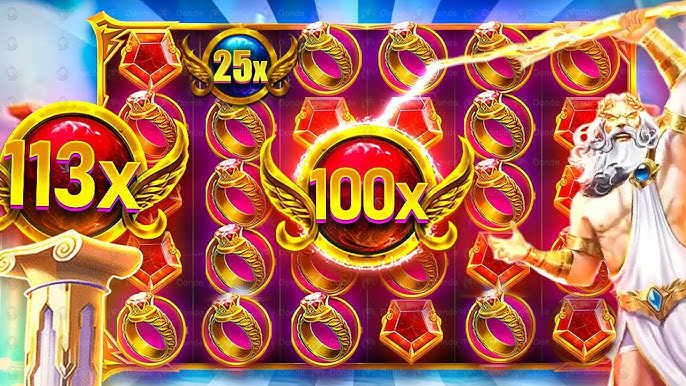 slot bet 200 rupiah, situs slot bet 200, slot bet 100 gacor,