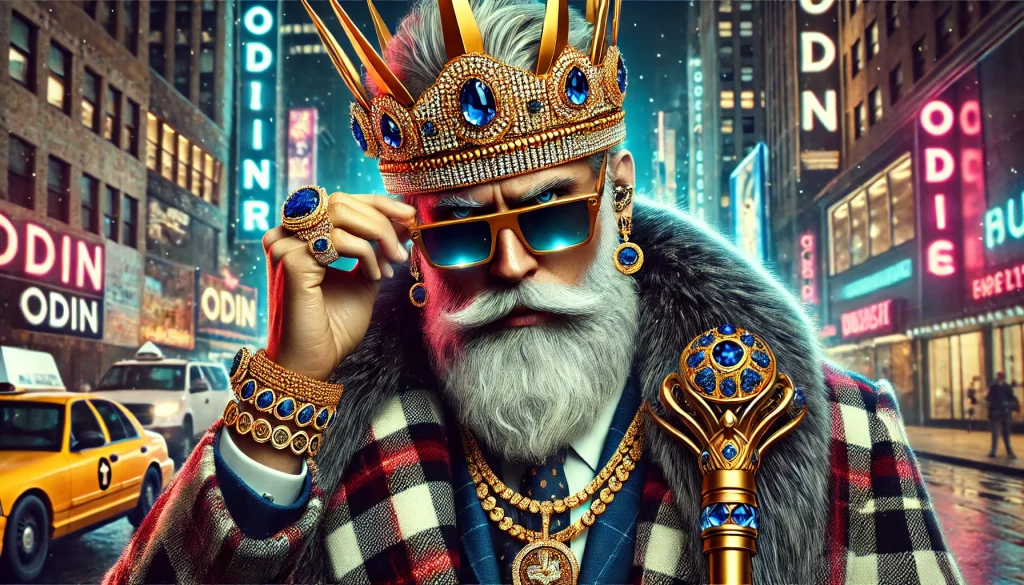 Temukan Kemenangan di KLIKWIN88: Link Slot Gacor yang Aman