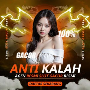 Bet 100 dalam Slot88: Cara Bermain dan Menang Besar