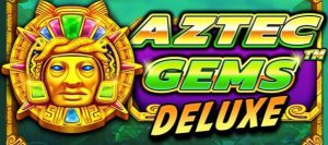 Slot Terbaru dari Jepang yang Pasti Gacor dan Menghasilkan Jackpot