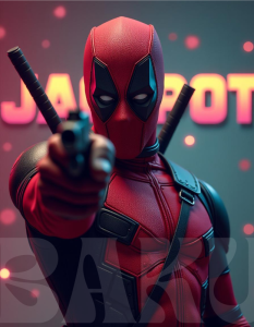 Pragmatic Play Slot Terpercaya: Daftar Slot Jackpot Terbaru dan Gacor