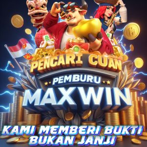 Tips Jitu Menang di Situs Live Casino Online Judi Roulette Setiap Hari