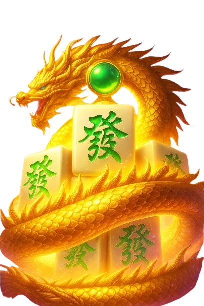 AIRBET88 Perpaduan Desain User Friendly dan Performa Tinggi